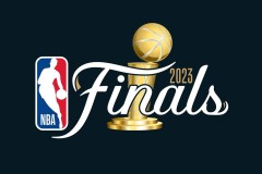 WNBA传奇人物威尔逊：闪耀赛场，MVP之光比肩詹姆斯