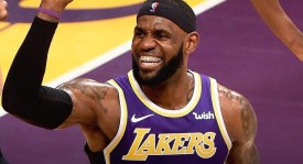 勇士队交易库里接班人，雄鹿公牛加入战团，火箭紧急调整策略