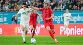 西甲联赛焦点战：皇家社会客场挑战巴塞罗那对决解析