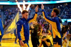 新赛季NBA东部联盟排名预测：骑士领跑，尼克斯紧随，魔术崛起