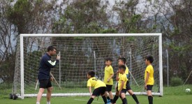 西甲豪门巴萨5000万报价拜仁锋霸：转会市场风云再起